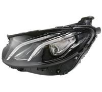 Faro Dx LED 1EX 012 076-521 HELLA per MERCEDES-BENZ CLASSE E CLASSE E T-Model