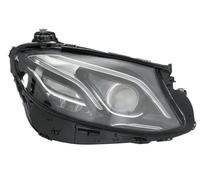 Faro Dx LED 1EX 012 076-681 HELLA per MERCEDES-BENZ T-Model