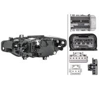 Fanale Principale Destro LED HELLA per BMW 3 Touring (F31)