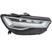 HELLA 1EX 012 976-121 Faro anteriore