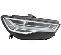 Hella Faro anteriore 1EX 012 976-221 Matrix LED 12 V Dx ECE/CCC per Audi A6