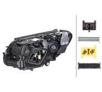 HELLA 1EX 013 063-621 Faro anteriore