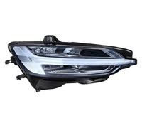 HELLA 1EX 013 507-921 Faro anteriore