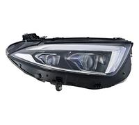 HELLA 1EX 015 619-721 Faro anteriore
