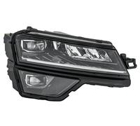HELLA 1EX 354 855-041 Faro anteriore