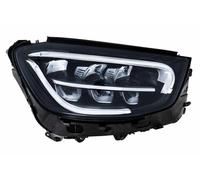 Hella 1EX 354 897-021 - Faro principale a LED, ECE, per circolazione a destra, destra