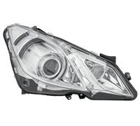 HELLA 1ZT 011 733-061 Faro anteriore