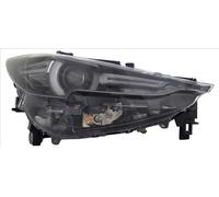 Faro Dx LED 20-16205-16-9 TYC per MAZDA CX-5