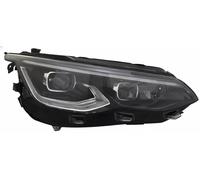 TYC LED Fari Principali Fari Destra Per VW Golf VIII CD1 CB1 CG5