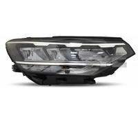 Faro Dx LED 20-19435-06-2 TYC