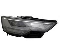 Faro Dx LED 20-19451-06-2 TYC
