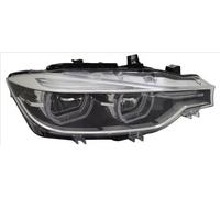 Fanali TYC 20-9817-26-9