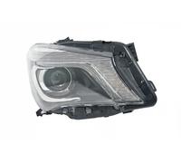 MAGNETI MARELLI 711307024237 Proiettori RGZ - MM