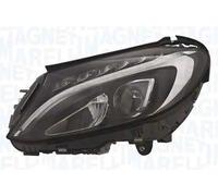 Fanali MAGNETI MARELLI 711307024437