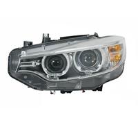 MAGNETI MARELLI 711451000047 Faro principale per BMW