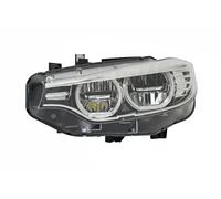 MAGNETI MARELLI 711451000053 Proiettori RGZ - MM
