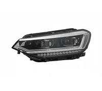 MAGNETI MARELLI LPP511 Proiettori RGZ