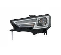 Magneti Marelli Faro anteriore PWY24W 711451000174 Bi-Xenon D5S-H7 destro per Audi A4 B9/Avant