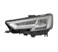 Faro Dx LED 711451000180 MAGNETI MARELLI per AUDI A4 B9 A4 B9 Avant