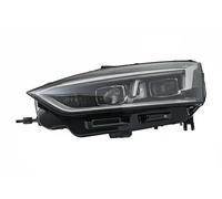MAGNETI MARELLI 711451000285 Faro anteriore