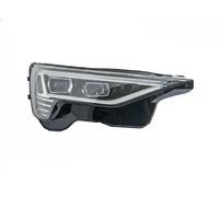 Magneti Marelli Faro proiettore anteriore destro 711451000679 Matrix LED per Audi e-tron 2019 in poi