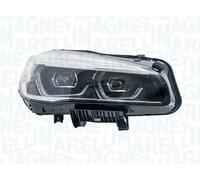 Magneti Marelli PROIETTORE LED DS BMW 2 ACTIVE/GRAN TOUR 711451000695