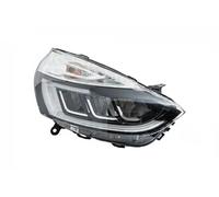 Fanali MAGNETI MARELLI 712790999022