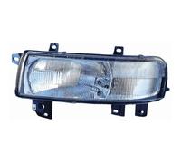 FARO DX MASTER 98 - OPEL MOVANO 98 - INTERSTAR 9DX MARCA DEPO