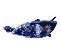 FARO DX MAZDA 3 2003 DX MARCA DEPO
