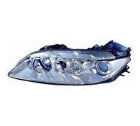 FARO PROIETTORE ANTERIORE DESTRO CON FENDINEBBIA - DX - MAZDA 6 2002->2005