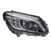 FARO DX MB CL.C 06/1/-VERS MULTIBEAM C CLASS AMG/AMG LINE (W205/S205) - Mod. 09/