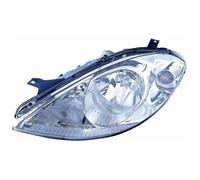FARO DX MERCEDES 2004 DX MARCA DEPO