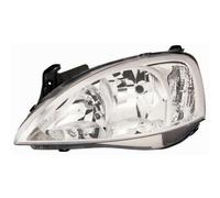 DEPO Faro DEPO29480