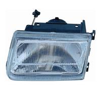 FARO DX OPEL CORSA 91-93 - PIAGGIO PORTER 98' DX MARCA DEPO