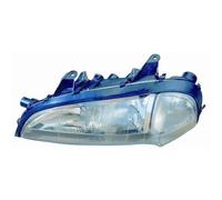 FARO PROIETTORE ANTERIORE DESTRO - DX - OPEL TIGRA 94->01