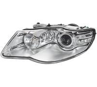 Faro Dx P21W 1ZS 009 452-141 HELLA per VW TOUAREG