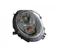 Fanali MAGNETI MARELLI 710301225304, destro