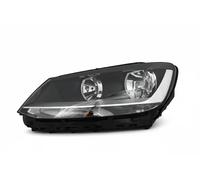 Faro proiettore anteriore destro per vw sharan 2010 in poi