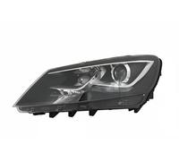 Fanali MAGNETI MARELLI 711307023634, destro