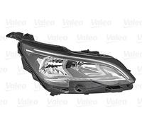 VALEO PROIETTORE DX PEUGEOT 3008 5008 16> LED HB3PIU H7-46785