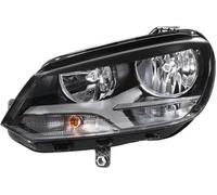 HELLA 1EJ 010 750-321 Faro anteriore