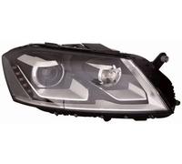 Faro Dx PSY24W 441-11G7RMLEAD2 ABAKUS per VW PASSAT B7 PASSAT B7 Variant