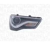 MAGNETI MARELLI 719000000070 Faro anteriore