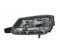 Fanali MAGNETI MARELLI 710301286204, destro