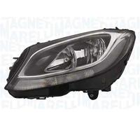 MAGNETI MARELLI 710301284204 Faro anteriore