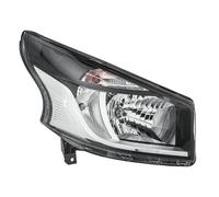 HELLA 1EE 011 410-461 Faro anteriore