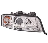 Fanali HELLA 1EL 008 472-021, destro