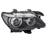 Fanali HELLA 1ZS 009 044-521, destro