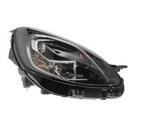 VALEO 450927 Faro anteriore