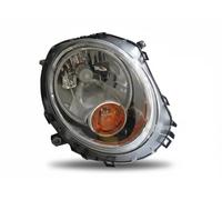 MAGNETI MARELLI 710301225302 Proiettori RGZ - MM